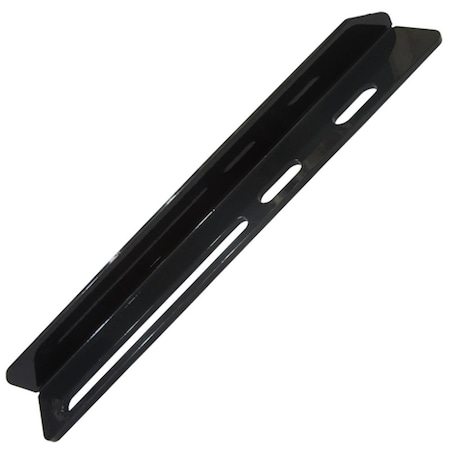 Aftermarket Filler Plate, Bracket, Lower LH Fits Capello Spartan WN-E1-50201-PEX